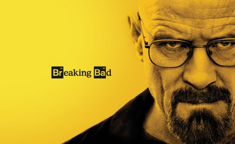 21225_breaking_bad