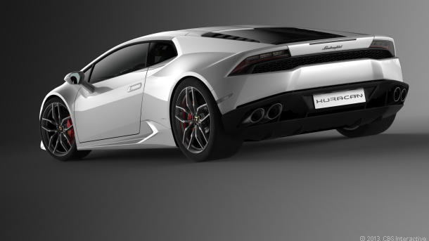 EXTERIOR_2(1)_610x343