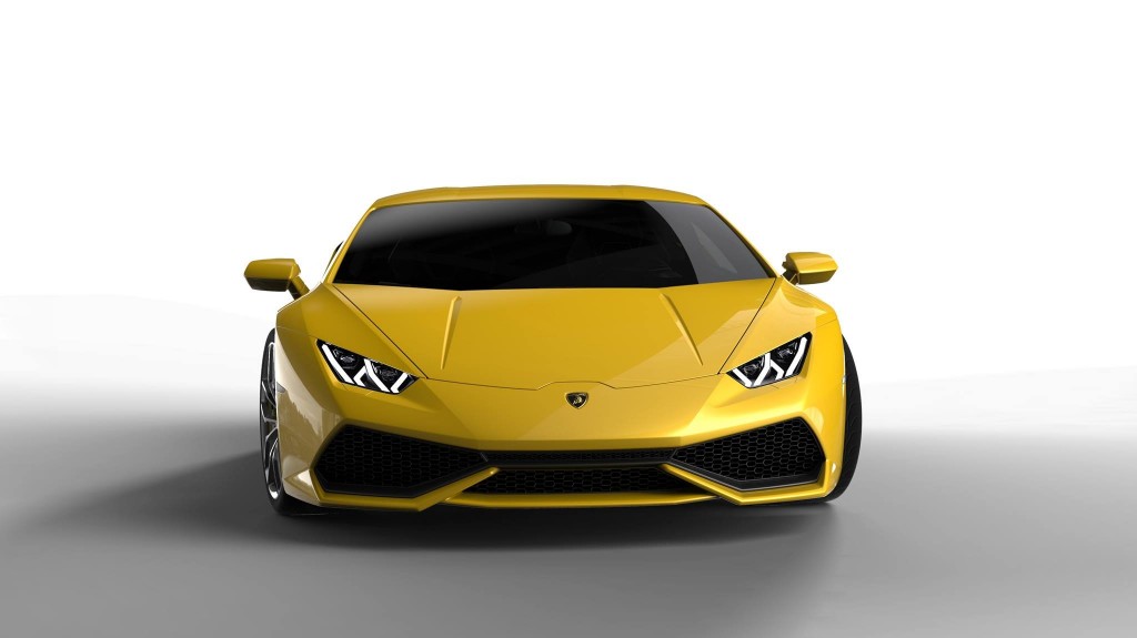 lamborghini-huracan-leak-5-1