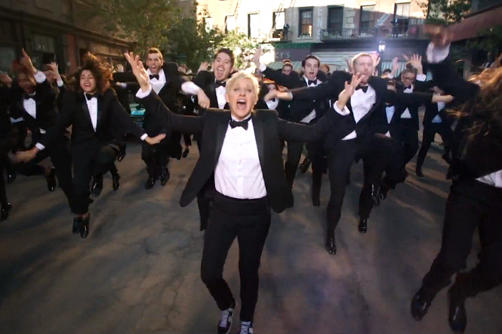 Oscars-Trailer-Ellen-DeGeneres-2946337