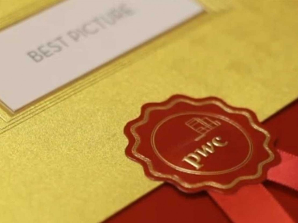 the-pwc-seal-on-the-card-are-the-initials-of-pricewaterhousecoopers-the-accounting-company-that-tallies-the-votes