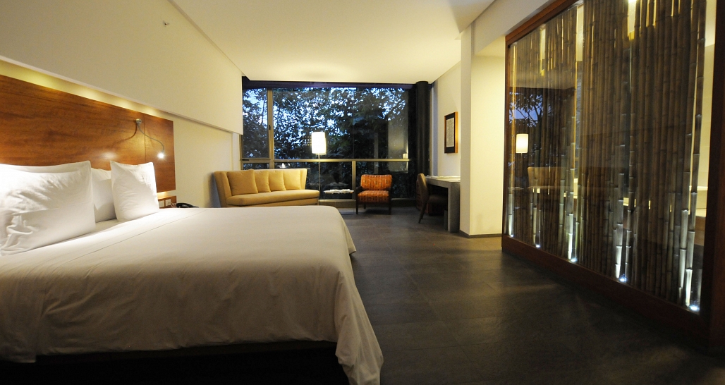 ec_web_mashpilodge21-w1028h546