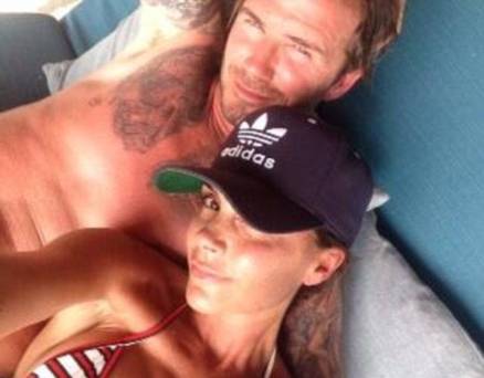 article-2607106-1D2B68BF00000578-68_634x513